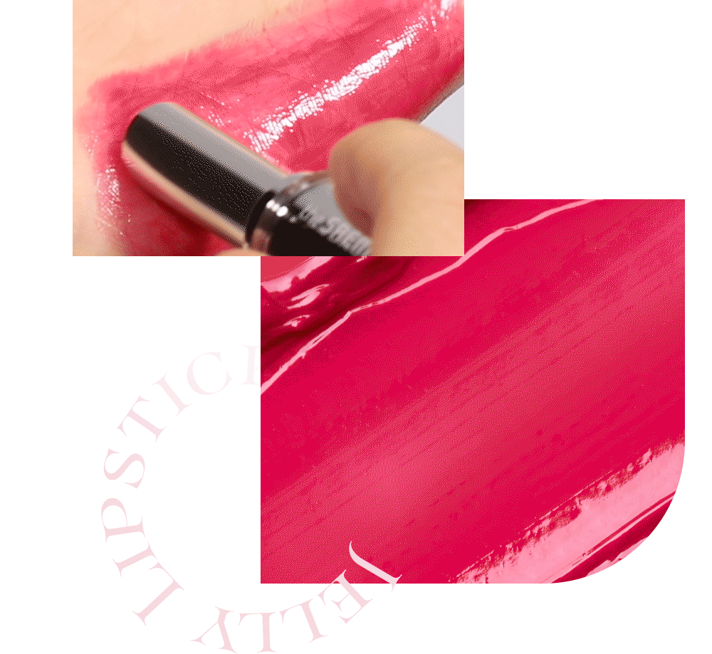 Lipstick_02.gif